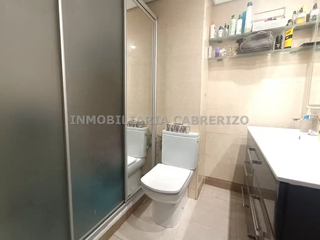 Flat with lift for sale in Centro, imagen 24
