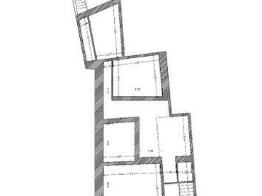 Maison à vendre à Barrio De San Juan