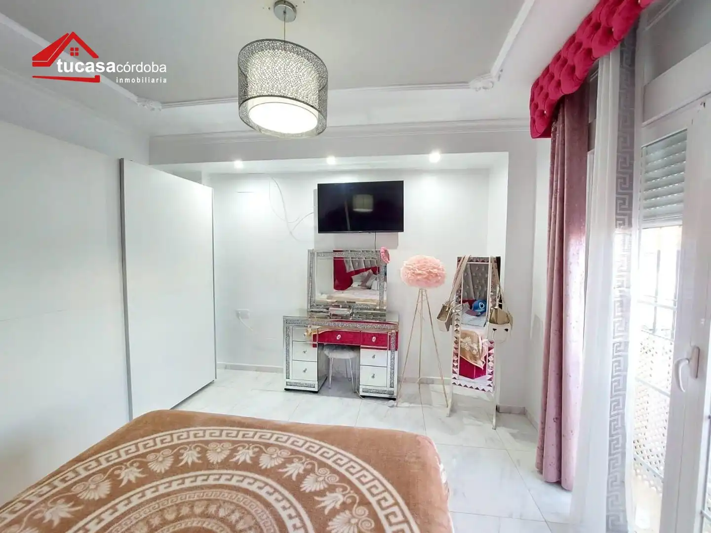 House for sale in Sur, imagen 30