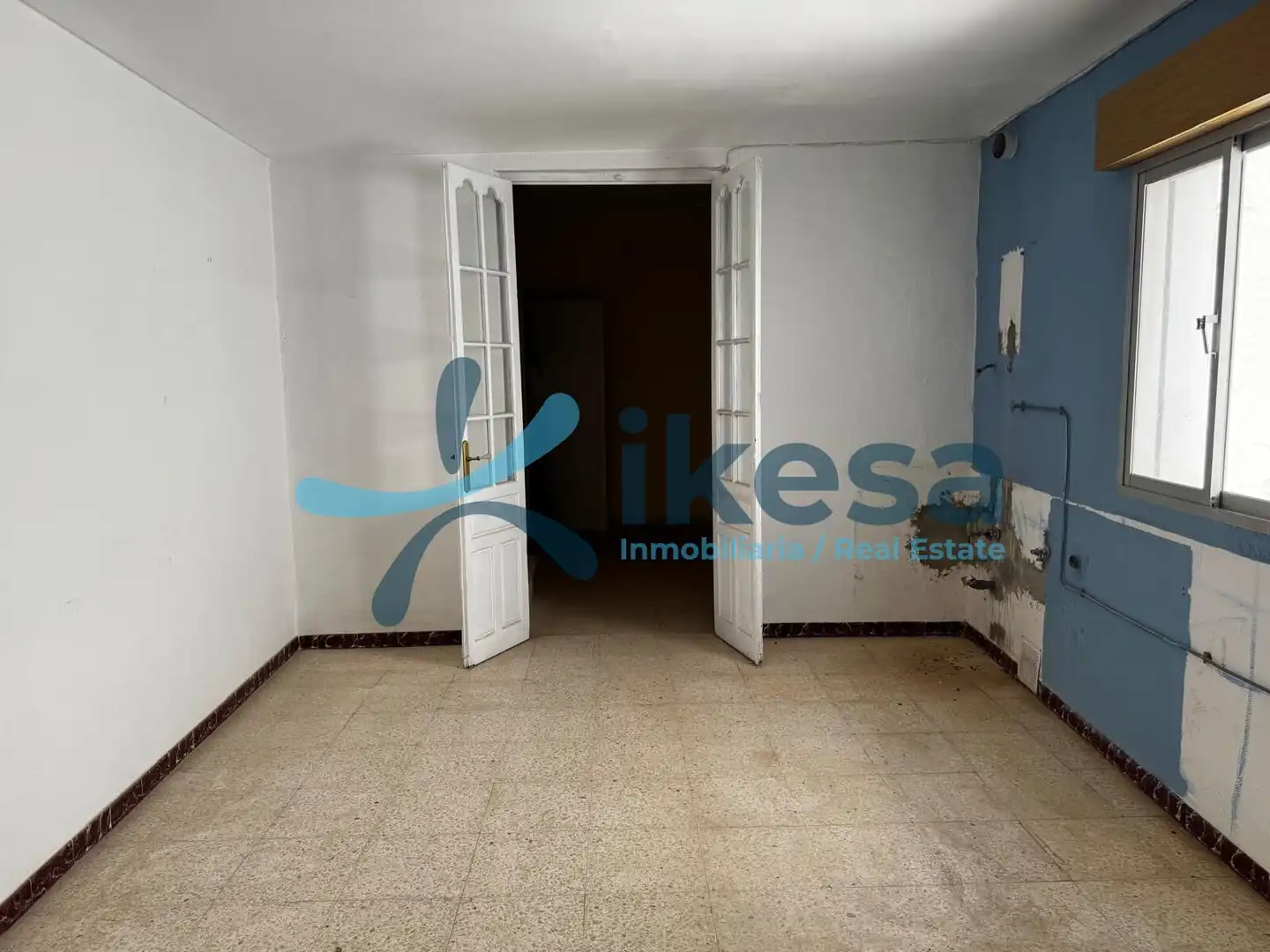 Piso en venta en Teba