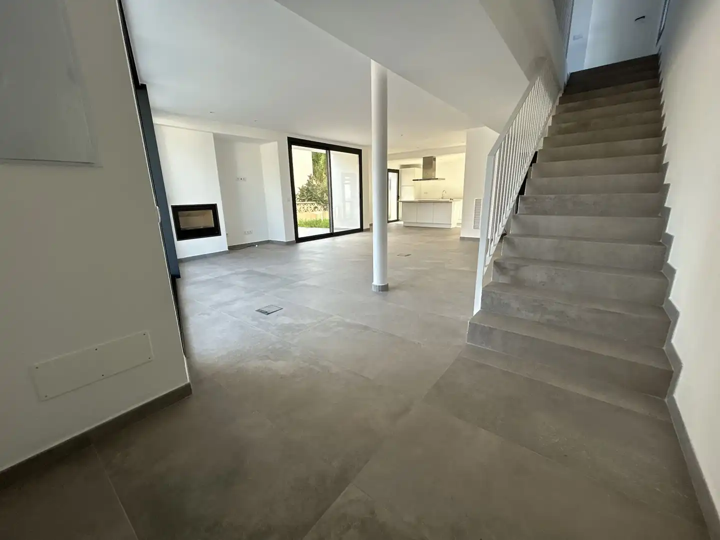 Casa o chalet en venta en Santa Margalida con Aire acondicionado, Calefacción y Jardín privado