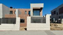 Single-family semi-detached for sale in El Bosque, Villaviciosa de Odón, imagen 1