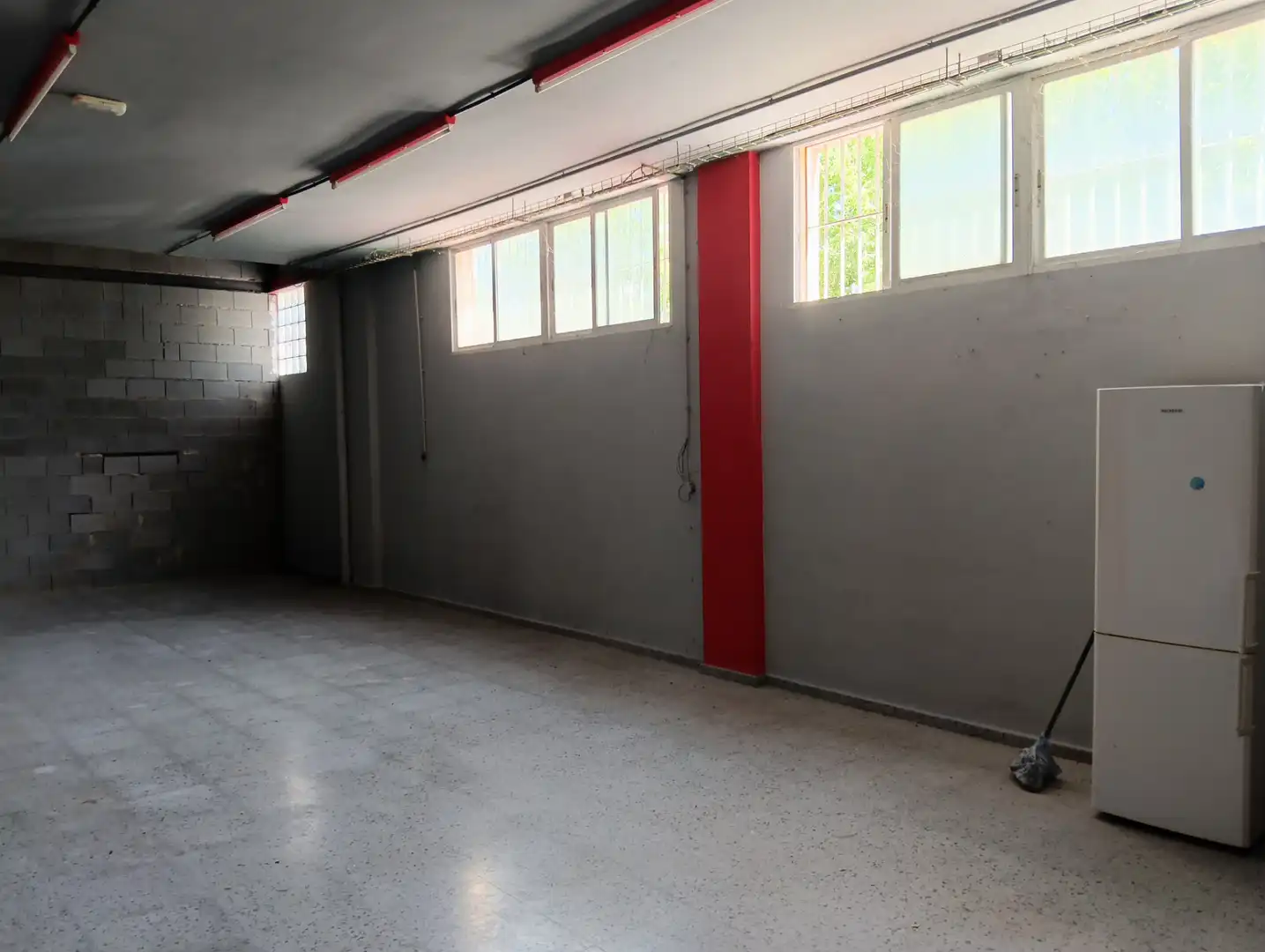 Business premises to rent in Calle Puerto Rico 9, imagen 2