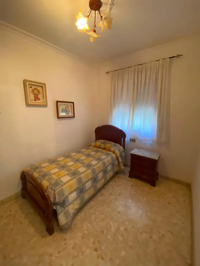 Casa amb terrassa en venda a Lepanto, imagen 37