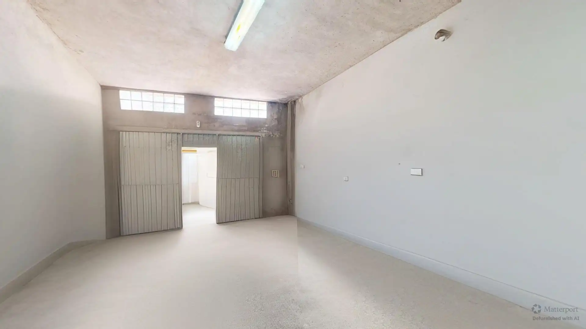 Local comercial en venda a L'Alcora, imagen 5