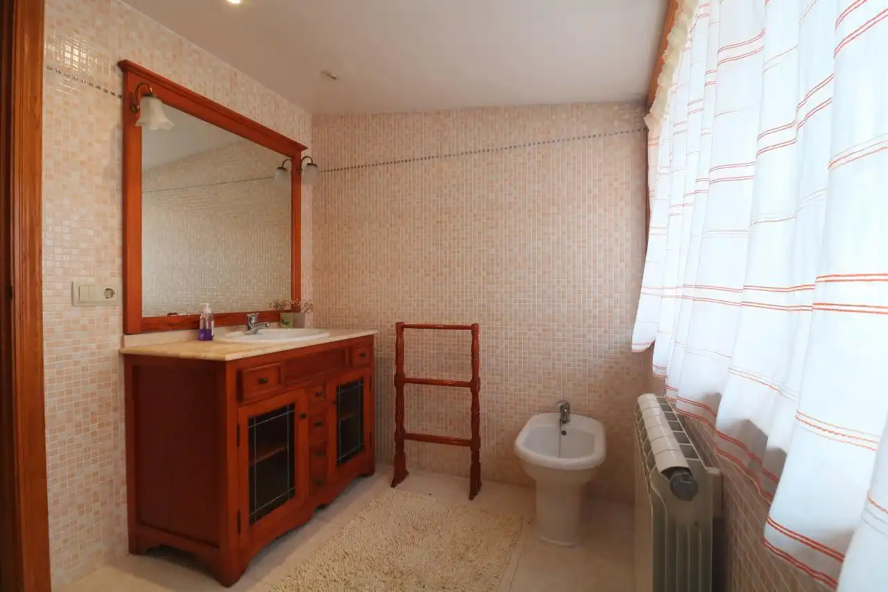 Casa con piscina en venta en Rua Acebo, imagen 40