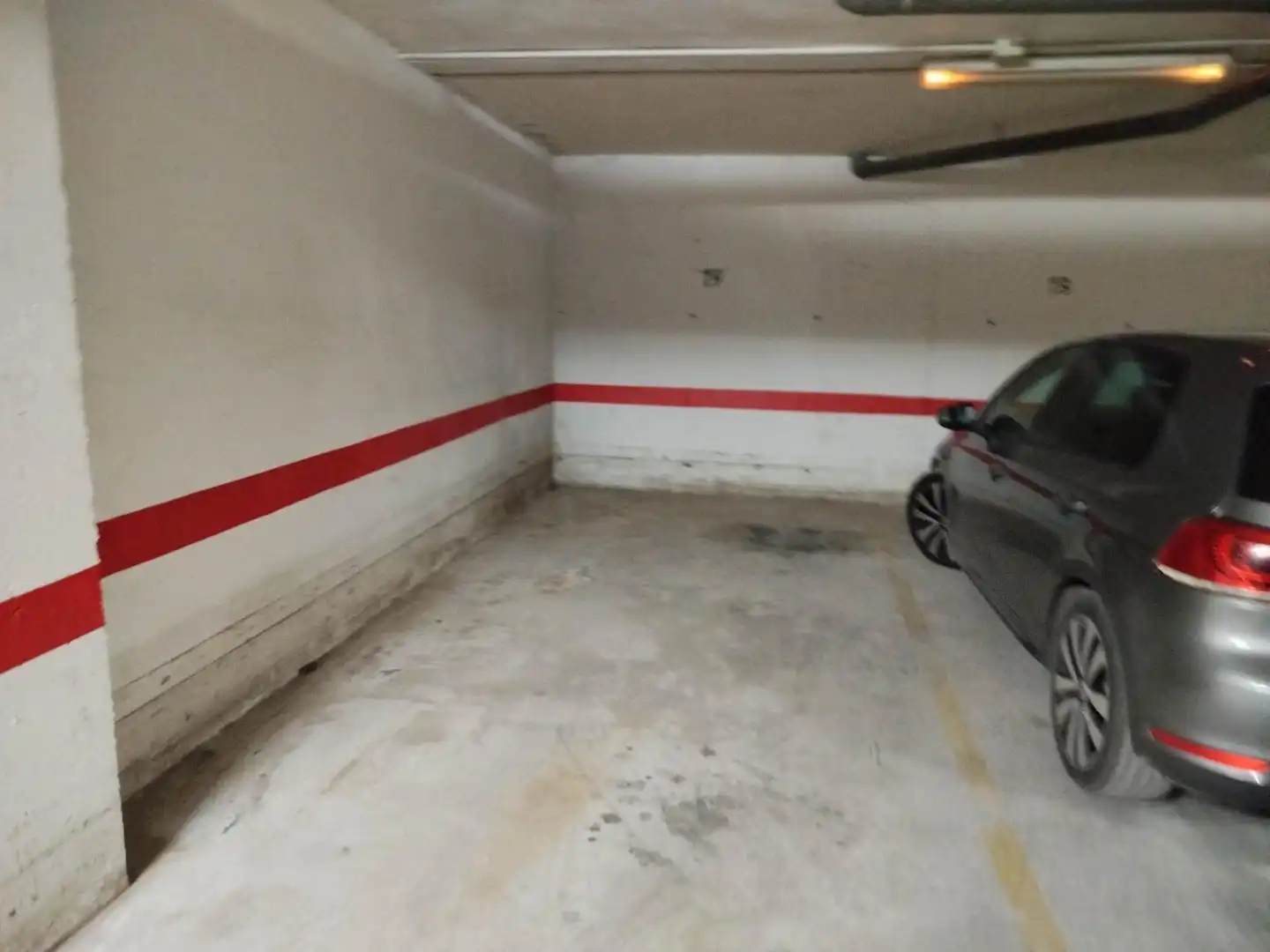 Piso con ascensor en venta en Pozuelo de Calatrava, imagen 13