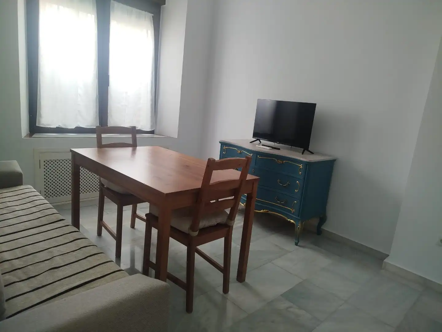 Résidentiel à vendre à Plaza de la Corredera, imagen 14