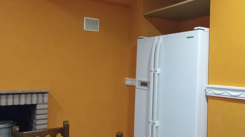 Foto 5 de Casa o chalet en venta en Chinchilla de Monte-Aragón, Albacete