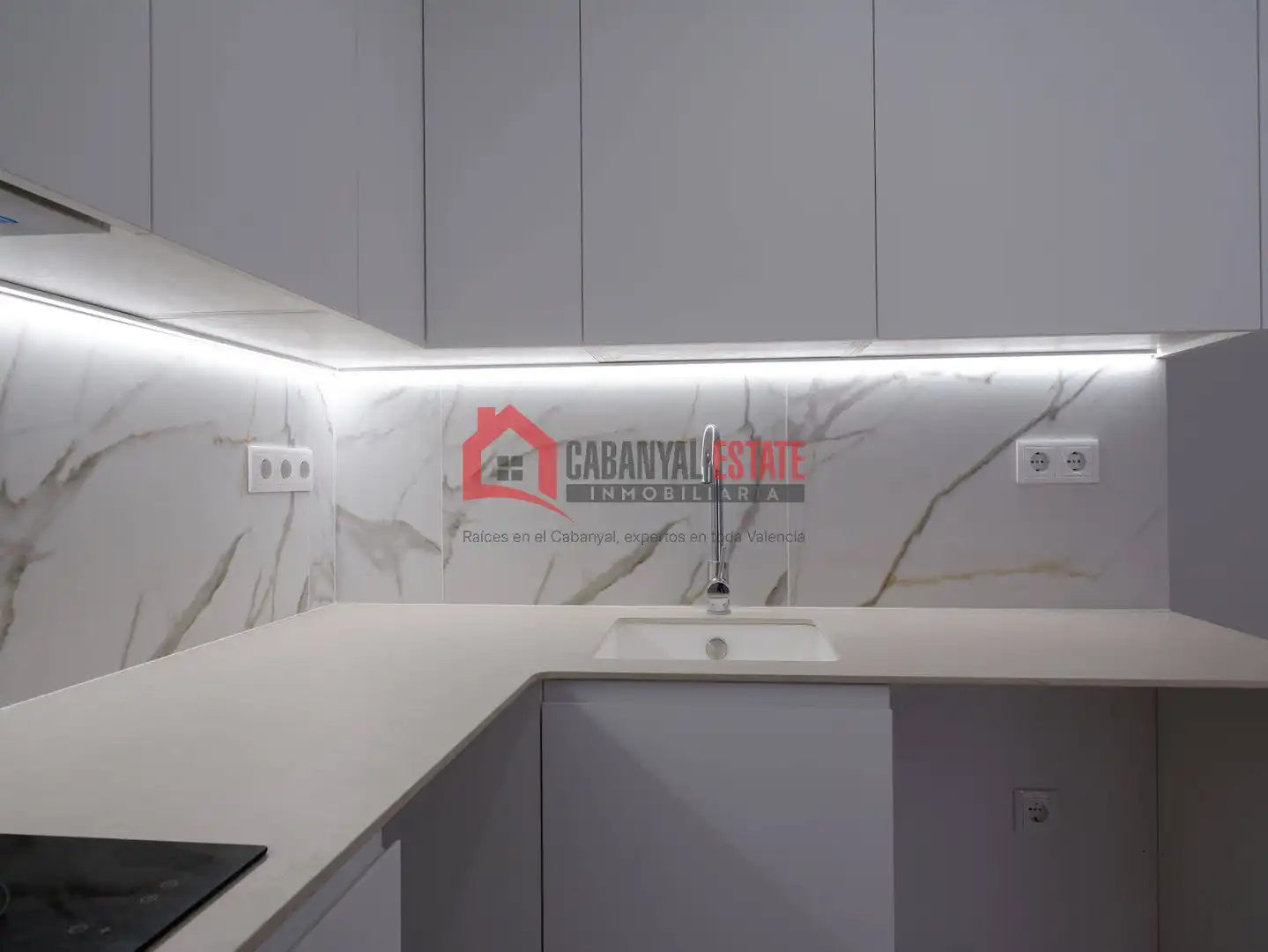 Studio for sale in Poblats Marítims, imagen 13