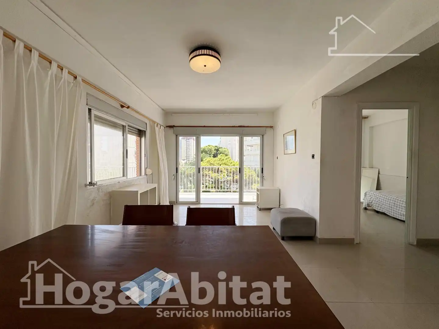 Appartamento con terrazza in vendita a Calle CASTELLA-LA MANXA DE, imagen 46