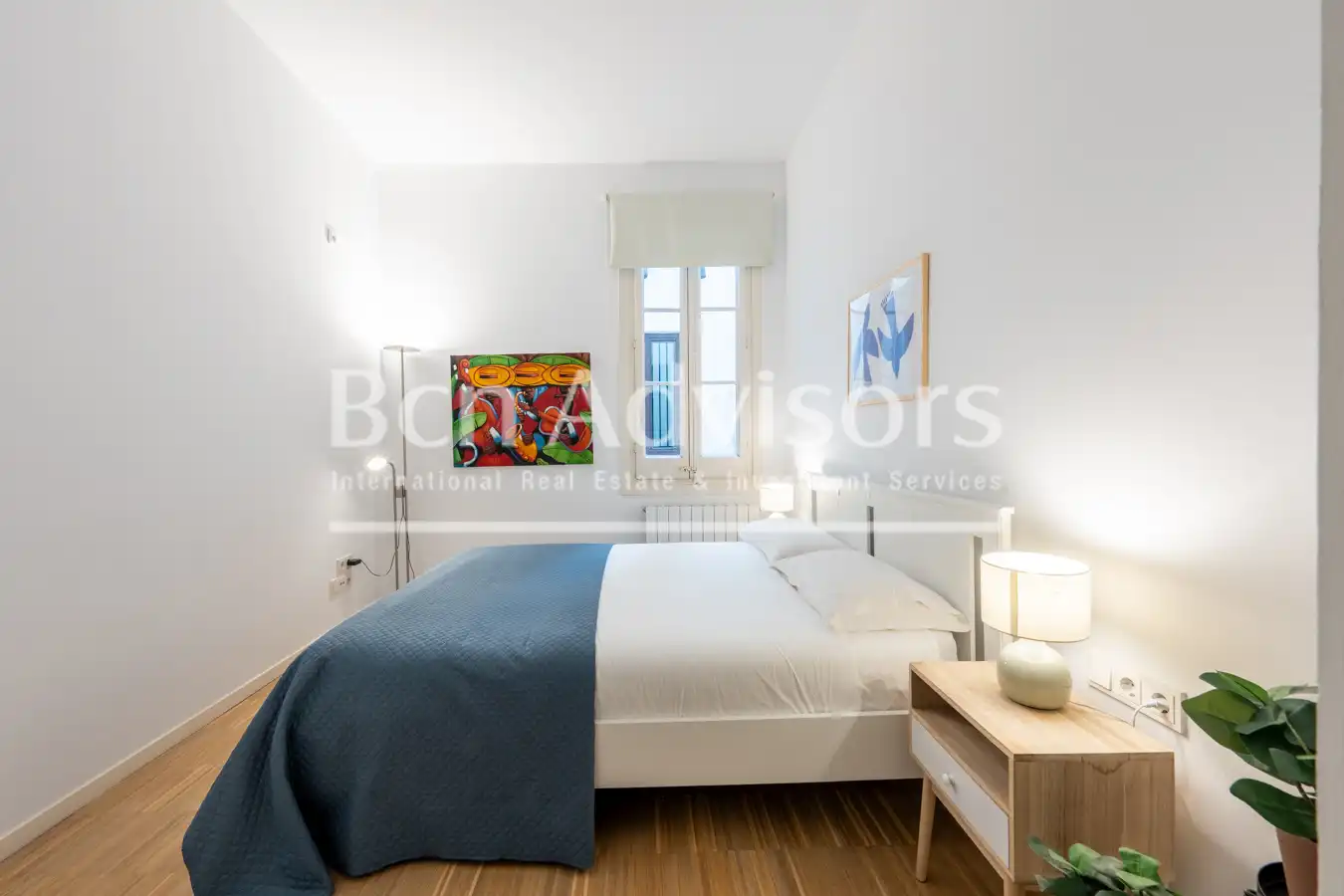 Appartement avec terrasse à vendre à Ciutat Vella, imagen 25