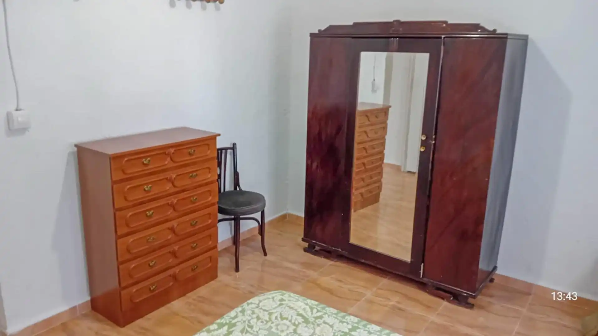 Reihenhaus zum Verkauf in Avenida Suspiro del Moro, imagen 29