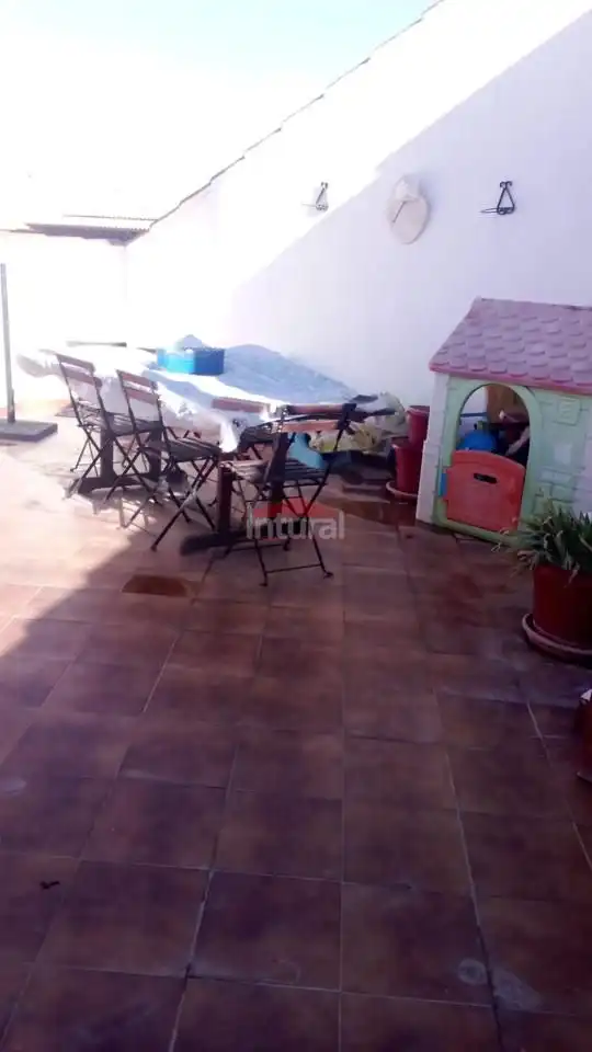 Ático en venta en Valencia, Hellín