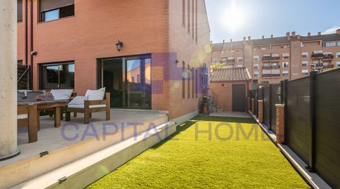 Photo 5 of Detached homes for sale in Calle de Los Pastos de Invierno, La Dehesa - El Pinar, Navalcarnero
