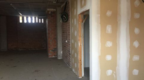 Photo 3 of Commercial properties for rent in Santa Perpètua de Mogoda, Barcelona