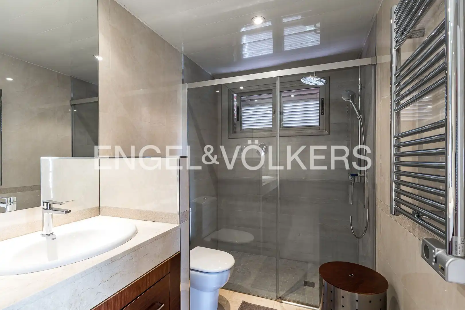 Casa amb piscina en venda a Centre Vila, imagen 32