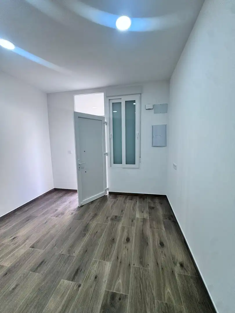 Piso en venta en Cruz de Humilladero, imagen 30