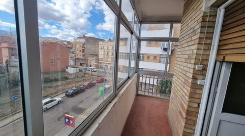 Foto 3 de Piso en venta en Calle San Antonio de Padua, Tarazona, Zaragoza