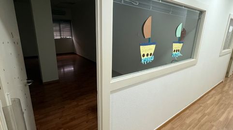 Photo 5 of Premises for rent in Calle Ernesto Cardenal, 5, Centro, Molina de Segura