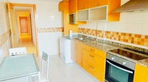 Photo 3 of Flat for sale in La Viña - Montemar - San Jaime, Benissa