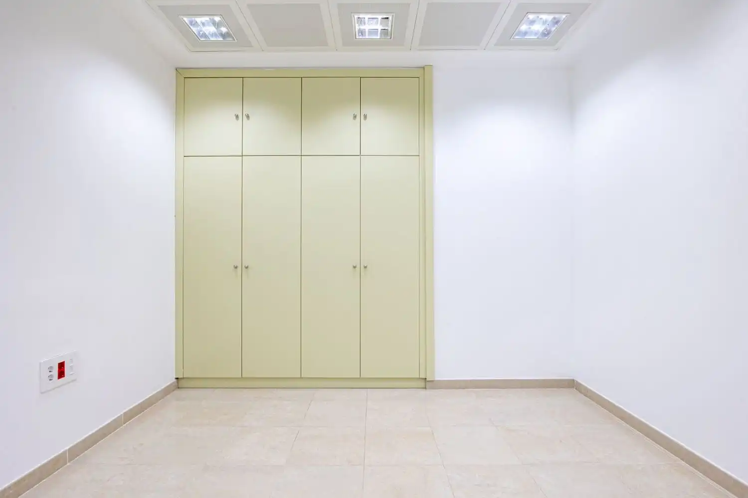 Habitación de Local en venta en Las Palmas de Gran Canaria
