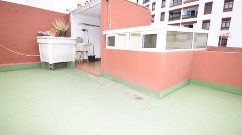 Foto 2 de Piso de alquiler en Icod de los Vinos pueblo, Icod de los Vinos