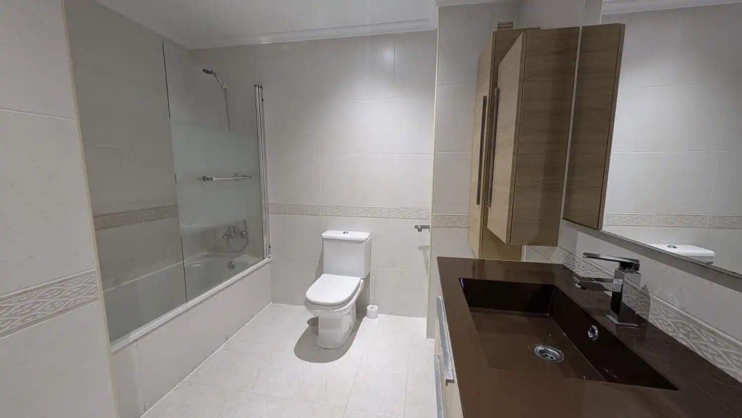 Wohnung mit Pool zum Verkauf in Hoznayo-sierra 42, imagen 16