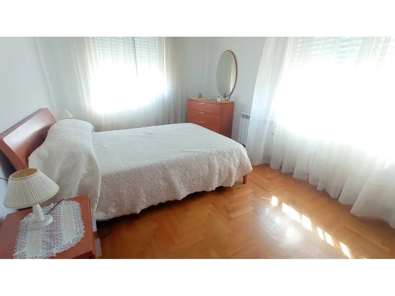 Casa en venta en Calle La Lomba 31, imagen 45