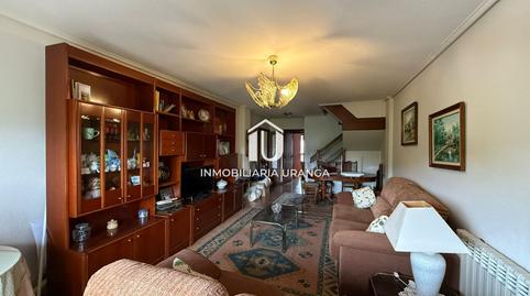 Foto 4 de Piso en venta en Cantabria, Escalante, Cantabria