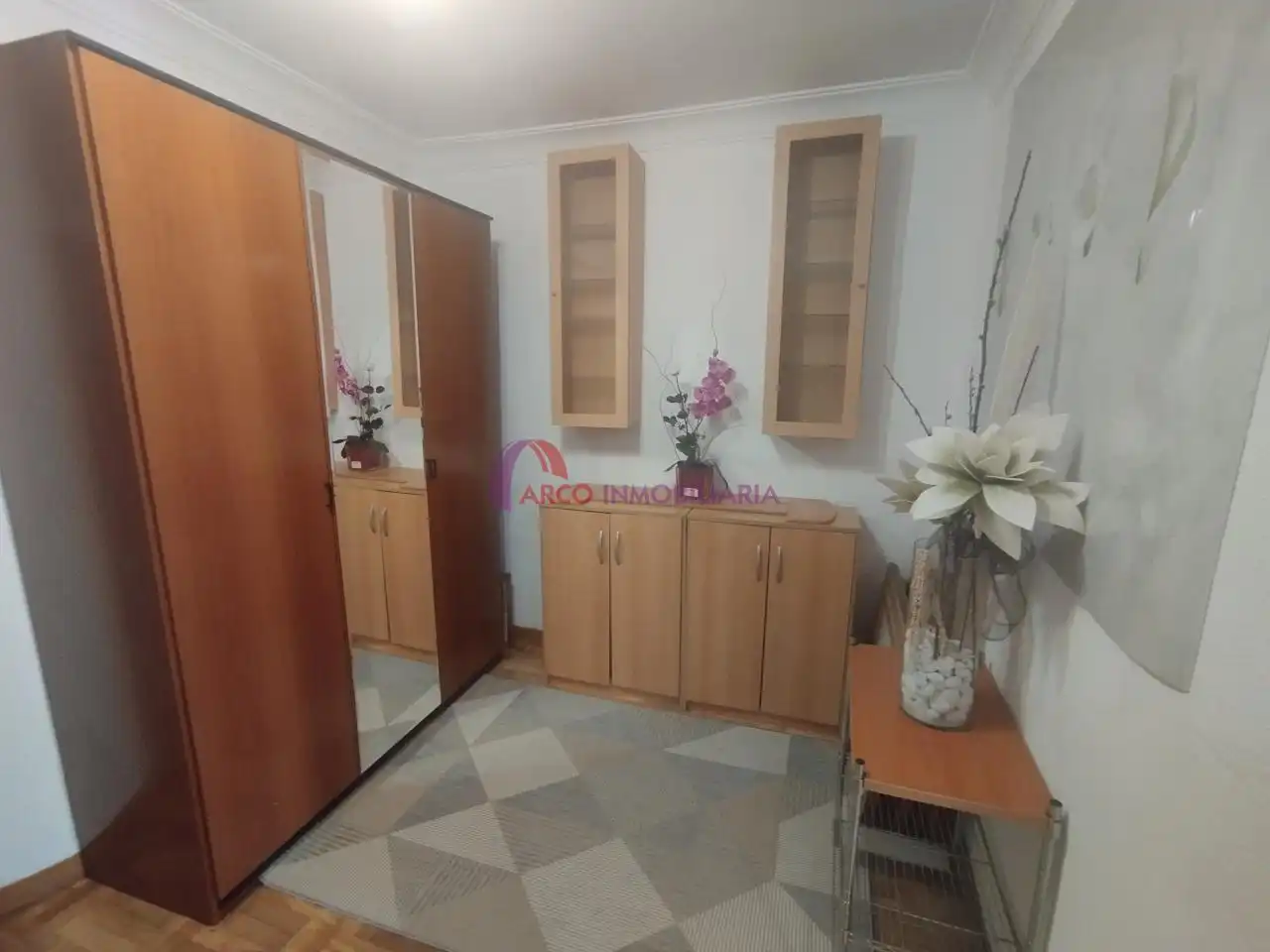Wohnung zum Verkauf in Santander, imagen 2