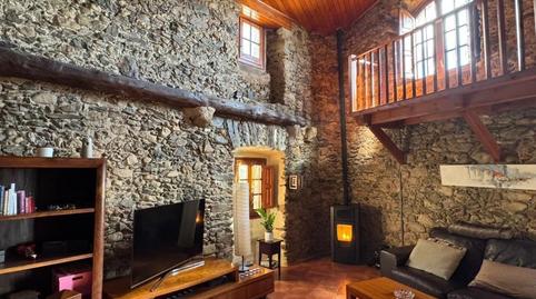 Photo 4 of Houses for sale in  del Pont, Rabós, Girona