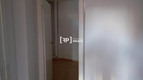 Foto 4 de Casa adosada en venda a Almata, Balaguer, Lleida