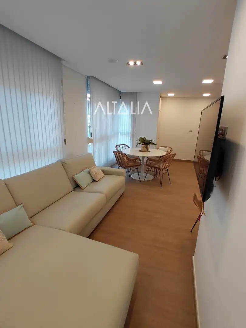 Flat with lift for sale in El Perelló, imagen 14