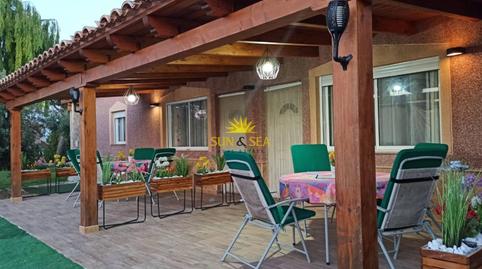 Photo 2 of House or chalet to rent in Torrellano, Alicante