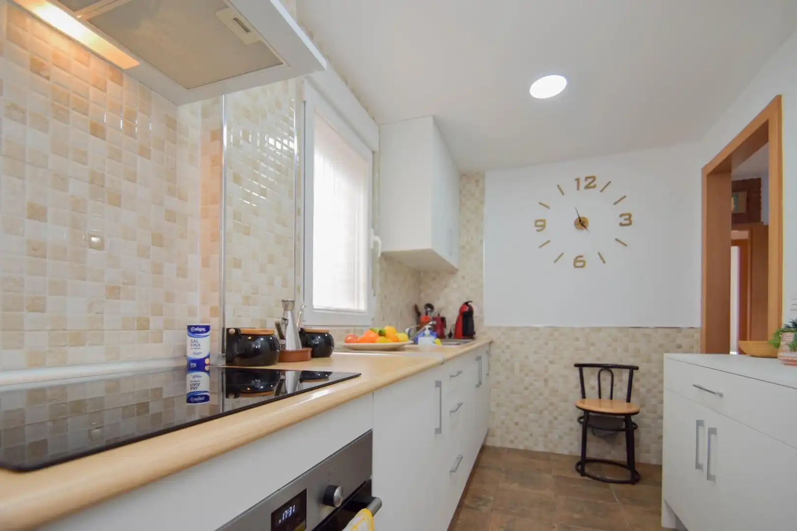 Casa in vendita a Atarfe, imagen 40