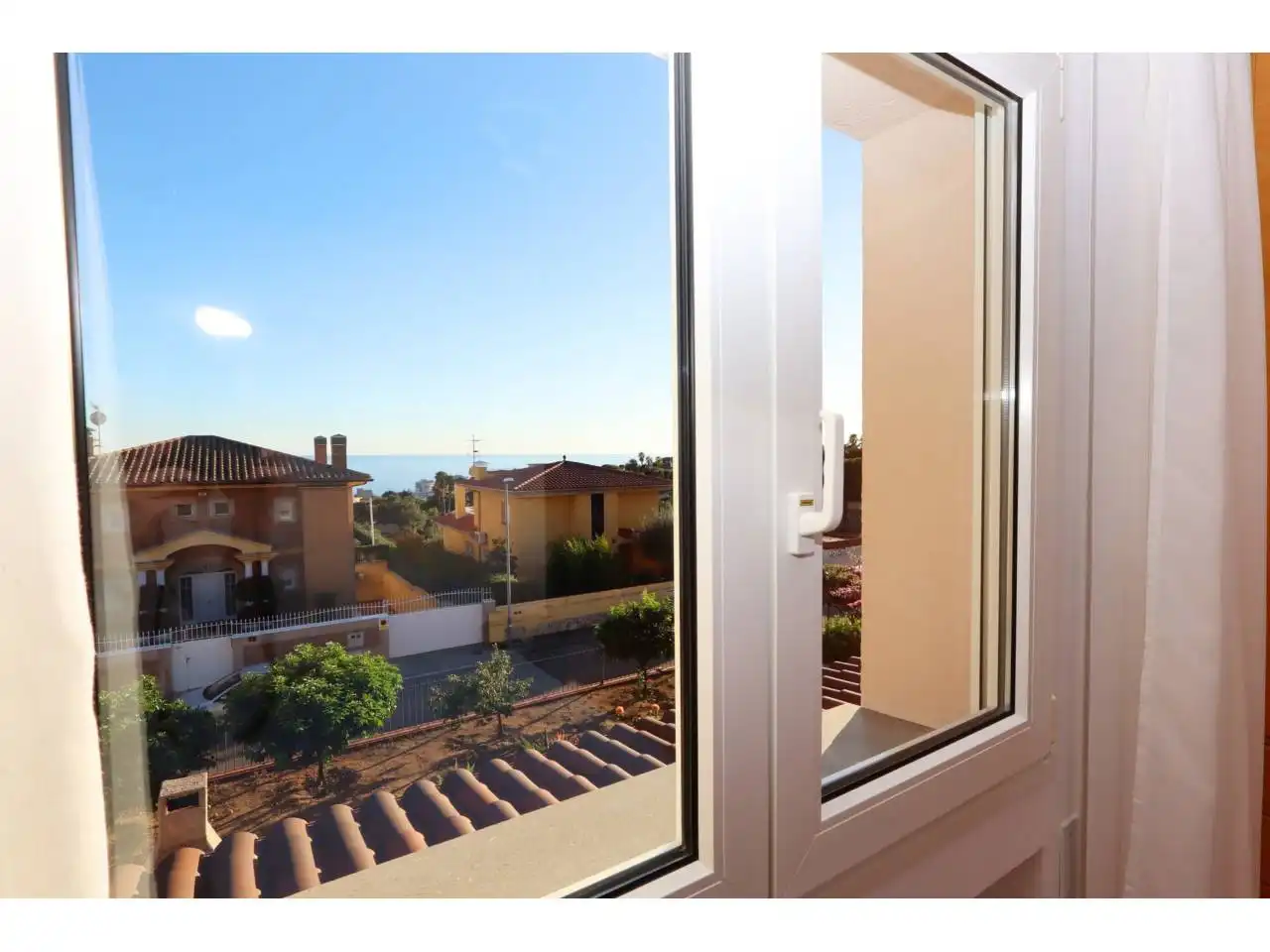 Haus mit Pool zum Verkauf in Calle Caterina Albert, imagen 23