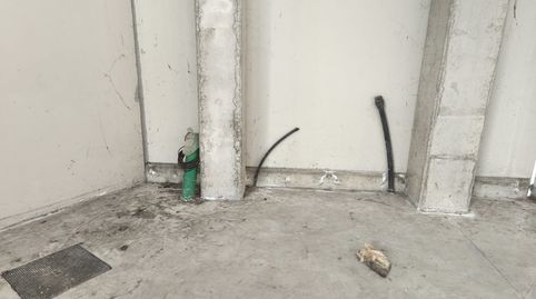 Foto 2 von Fabrikhallen zum Verkauf in Fueros Kalea, 14, Salvatierra / Agurain, Araba - Álava