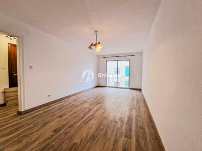 Living room of Flat for sale in Vila-seca  with Terrace and Balcony
