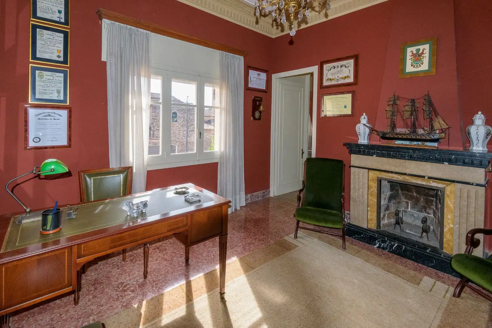 Casa in vendita a Salomó, imagen 25
