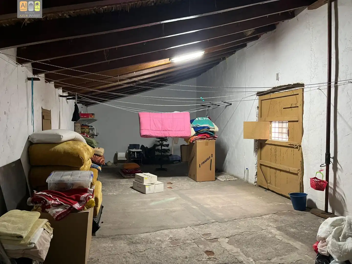 Terraced house for sale in Altea ciudad, imagen 14