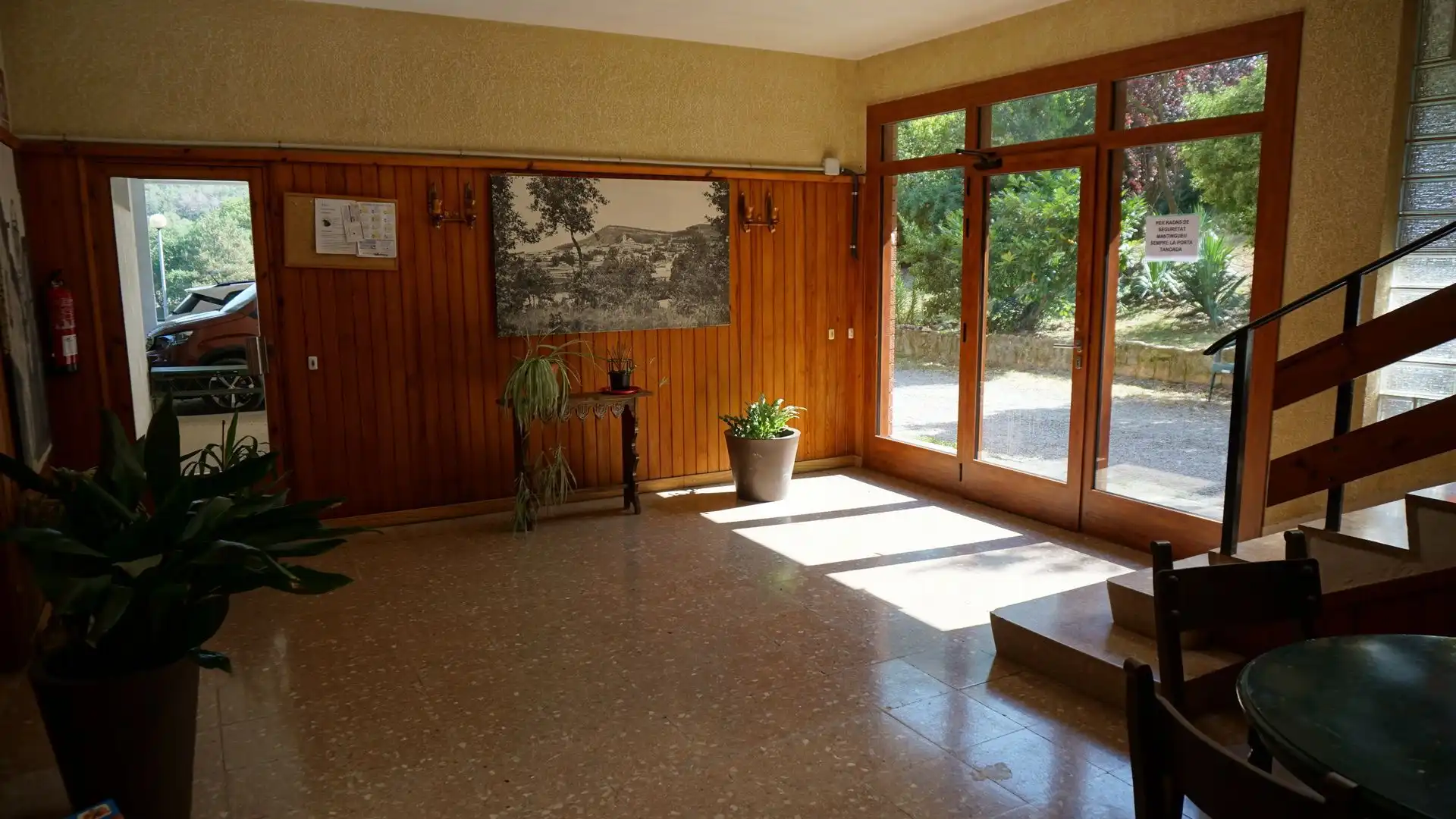 Study for sale in Menorca, Moià