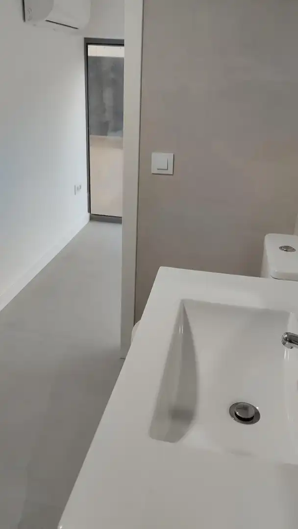 Loft to rent in Barrio de la Luz, imagen 16