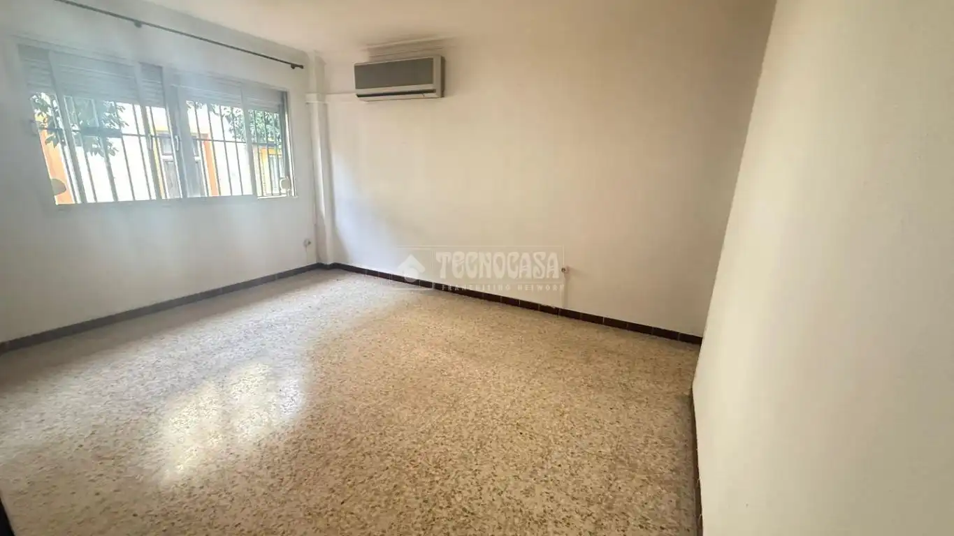 Wohnung zum Verkauf in Triana Este