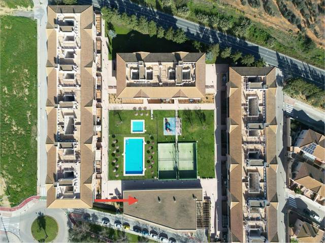 Local comercial en Alquiler en  DEL 8 DE SEPTIEMBRE en Consolación