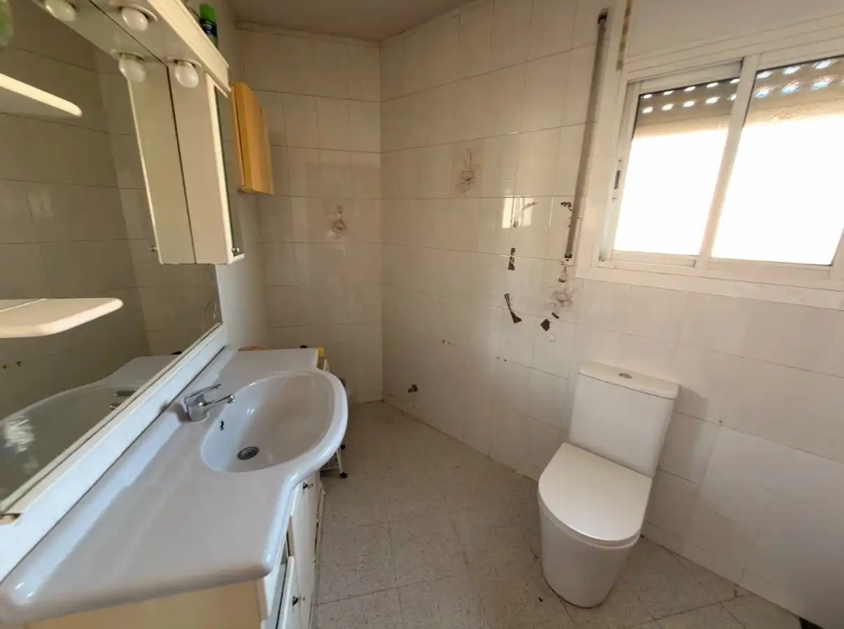 Casa con terrazza in vendita a Palau-solità i Plegamans, imagen 16