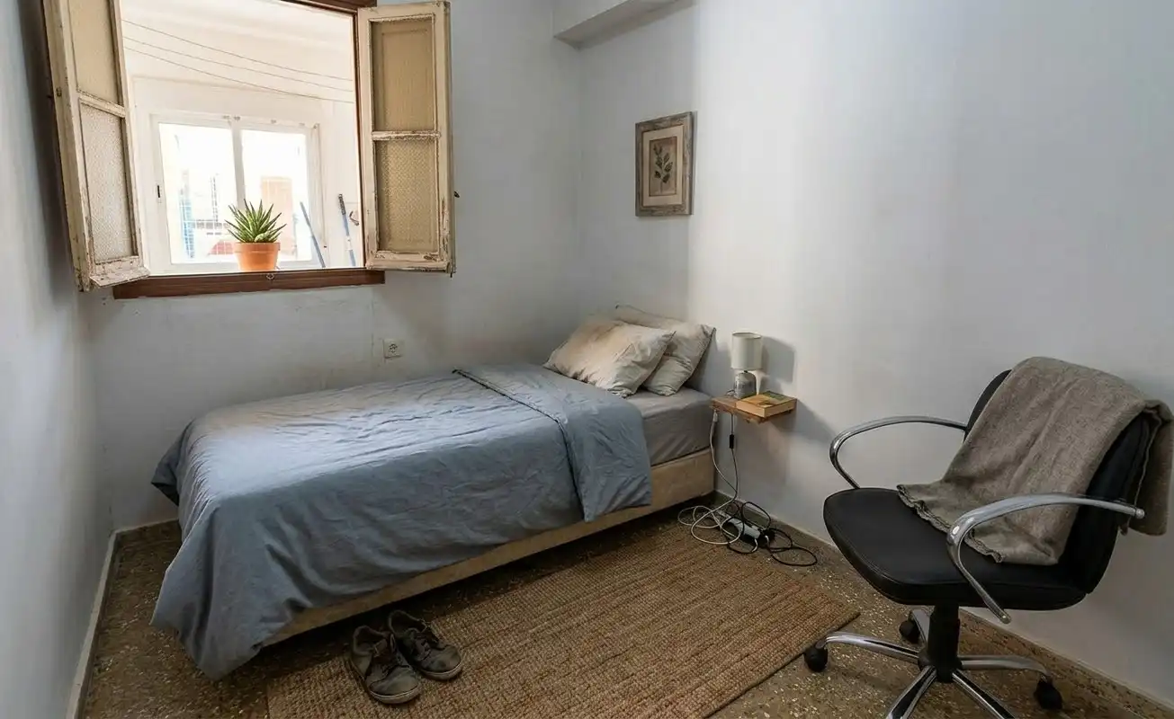 Wohnung zum Verkauf in Catarroja, imagen 9