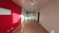 Flat for sale in Jose Mira (n), Las Norias, imagen 1