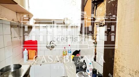 Foto 5 de Piso en venta en Carrer de Tapioles, El Poble Sec - Parc de Montjuïc,  Barcelona Capital