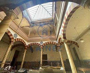 Edifici en venda en Peñarroya-Pueblonuevo